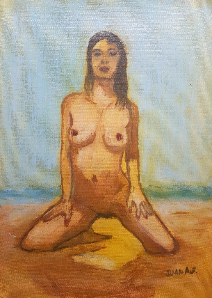 Juan+A.+Fernandez+Gomez-1961 (19).jpg